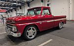 1966 C10 Thumbnail 2