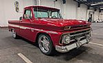 1966 C10 Thumbnail 5