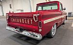 1966 C10 Thumbnail 6