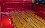 1966 C10 Thumbnail 9
