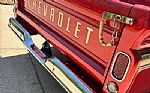 1966 C10 Thumbnail 12