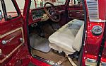 1966 C10 Thumbnail 15