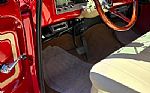 1966 C10 Thumbnail 20
