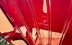 1966 C10 Thumbnail 24