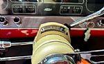 1966 C10 Thumbnail 22
