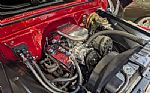 1966 C10 Thumbnail 34