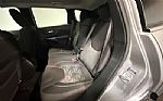 2019 Cherokee Thumbnail 8