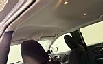 2019 Cherokee Thumbnail 11
