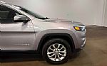 2019 Cherokee Thumbnail 31