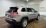 2019 Cherokee Thumbnail 34