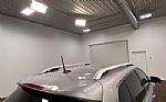2019 Cherokee Thumbnail 44