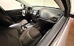 2019 Cherokee Thumbnail 60