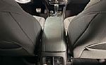 2019 Cherokee Thumbnail 70