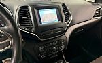 2019 Cherokee Thumbnail 78