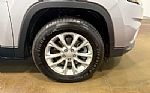 2019 Cherokee Thumbnail 86