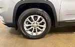 2019 Cherokee Thumbnail 85