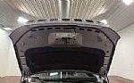 2019 Cherokee Thumbnail 84