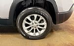 2019 Cherokee Thumbnail 88