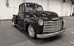 1951 3100 5 Window Thumbnail 6