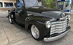 1951 3100 5 Window Thumbnail 8