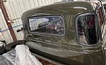 1951 3100 5 Window Thumbnail 35