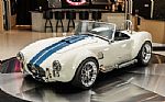 1965 Cobra Backdraft Thumbnail 5