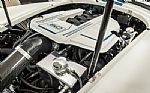 1965 Cobra Backdraft Thumbnail 3