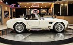1965 Cobra Backdraft Thumbnail 11
