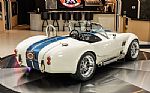 1965 Cobra Backdraft Thumbnail 13