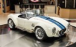 1965 Cobra Backdraft Thumbnail 10