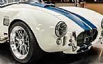 1965 Cobra Backdraft Thumbnail 21