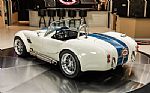 1965 Cobra Backdraft Thumbnail 17