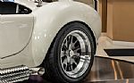 1965 Cobra Backdraft Thumbnail 31