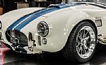 1965 Cobra Backdraft Thumbnail 29