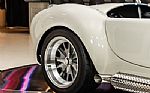 1965 Cobra Backdraft Thumbnail 23