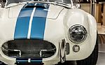 1965 Cobra Backdraft Thumbnail 28