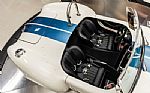 1965 Cobra Backdraft Thumbnail 24