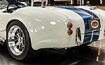 1965 Cobra Backdraft Thumbnail 34