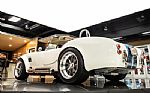 1965 Cobra Backdraft Thumbnail 46