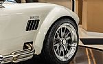 1965 Cobra Backdraft Thumbnail 41