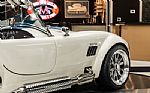 1965 Cobra Backdraft Thumbnail 40