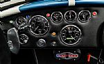 1965 Cobra Backdraft Thumbnail 58