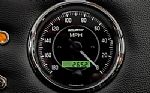 1965 Cobra Backdraft Thumbnail 59