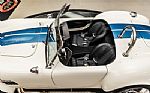 1965 Cobra Backdraft Thumbnail 74