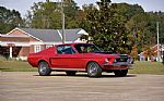 1968 Mustang GT Fastback Thumbnail 9