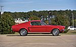 1968 Mustang GT Fastback Thumbnail 10