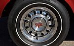 1968 Mustang GT Fastback Thumbnail 19