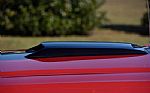 1968 Mustang GT Fastback Thumbnail 16