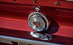 1968 Mustang GT Fastback Thumbnail 14