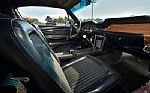 1968 Mustang GT Fastback Thumbnail 25